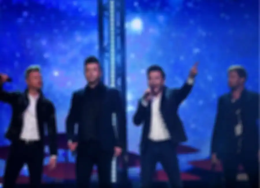 7 Tahun Hiatus, Akhirnya Westlife Kembali dan Konser di indonesia, Cek Harga Tiketnya!