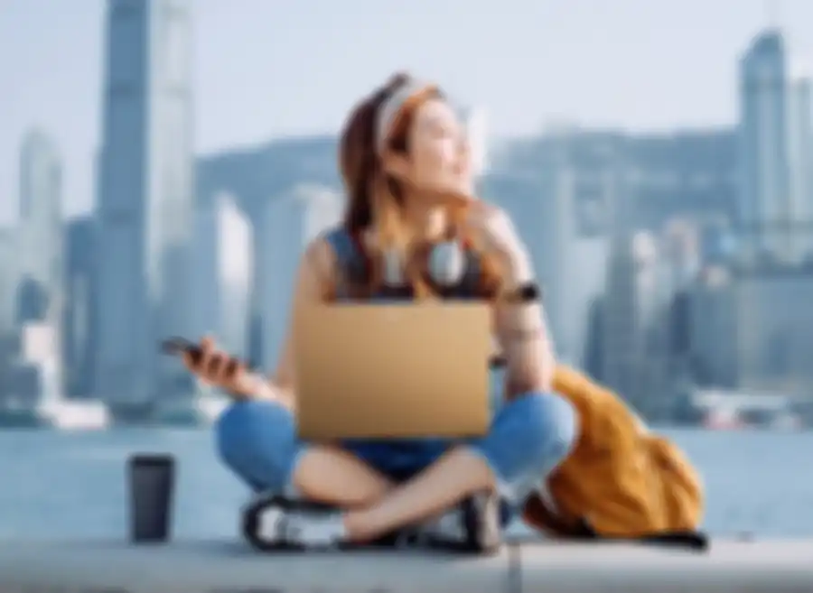 Acer Swift Go 14 Intel