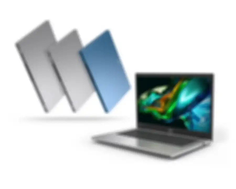 Laptop Acer Aspire 5