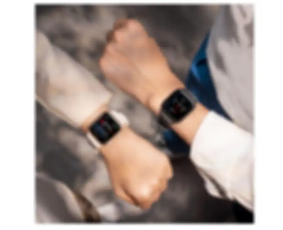 Smartwatch Garmin Venu Sq 2
