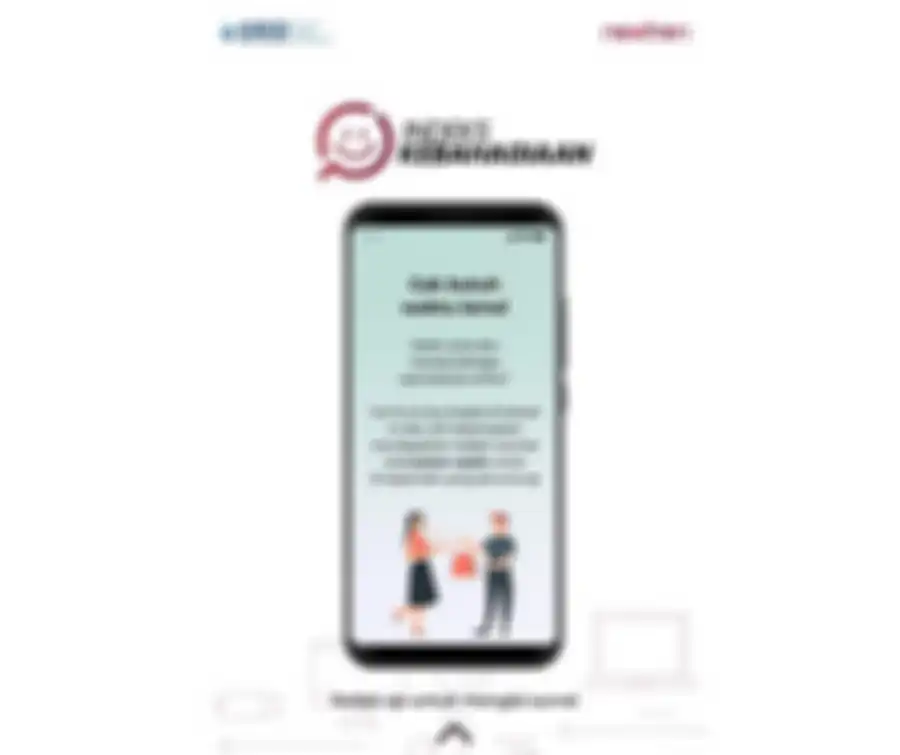 Indeks kebahagiaan ecommerce 2021