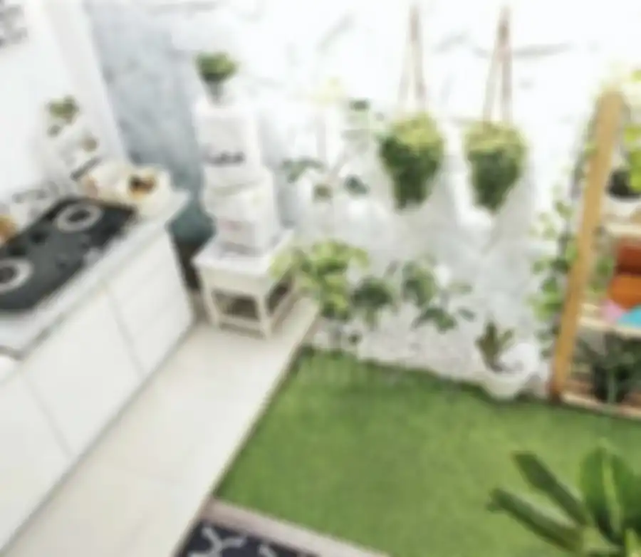 Desain dapur terbuka minimalis ini bikin tetangga ngotot ingin meniru idenya. Saking segarnya jadi ngangenin! Intip 7 foto inspirasinya.