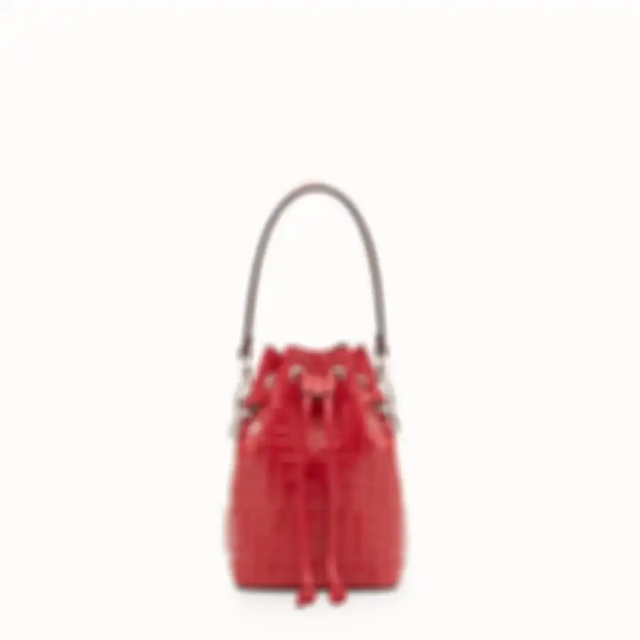 Tas Fendi