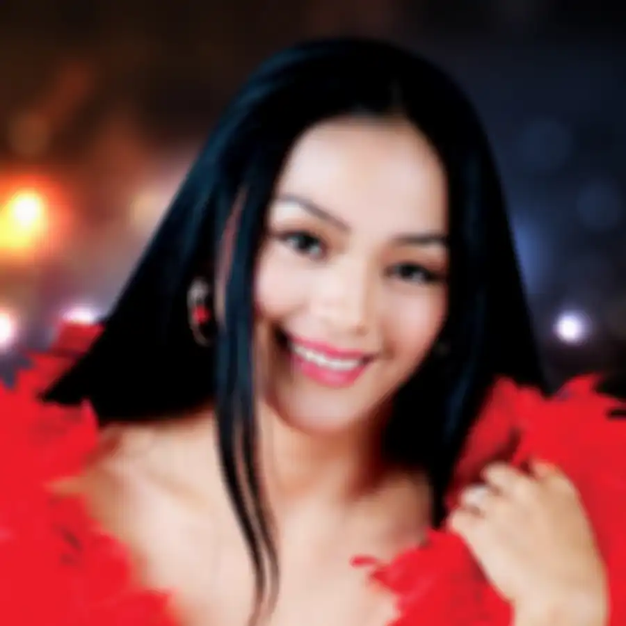 Yan Vellia
