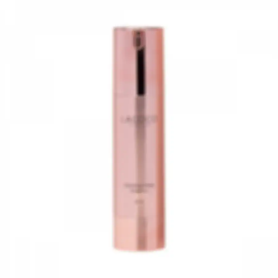 Lacoco En Nature Hydrating Divine Essence