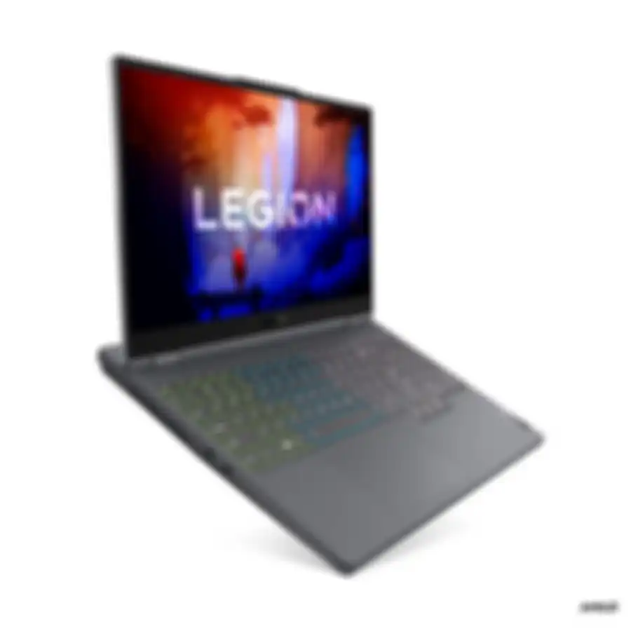 Lenovo Legion 5 Pro
