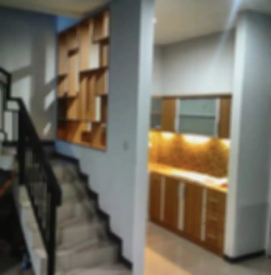Inilah 9 cara feng shui dapur agar rezeki buat kelaurga datang terus ke rumah. Tertarik coba ikuti di rumah tercinta?