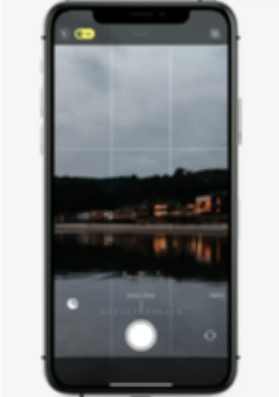 Inilah 7 cara foto estetik pakai trik kamera iPhone. Hasilnya dijamin tambah keren. Tinggal latihan terus pakai iPhone kesayangan.