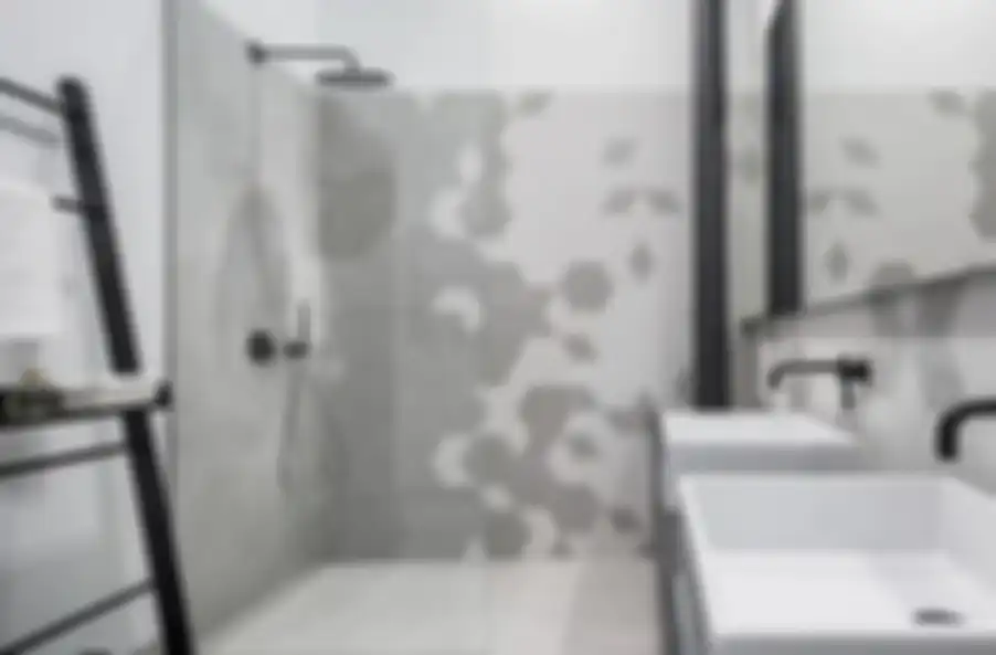 11 desain kamar mandi sederhana tapi bersih ini tinggal dipilih-pilih. Dijamin cocok buat manjakan istri. Lihat foto inspirasinya.