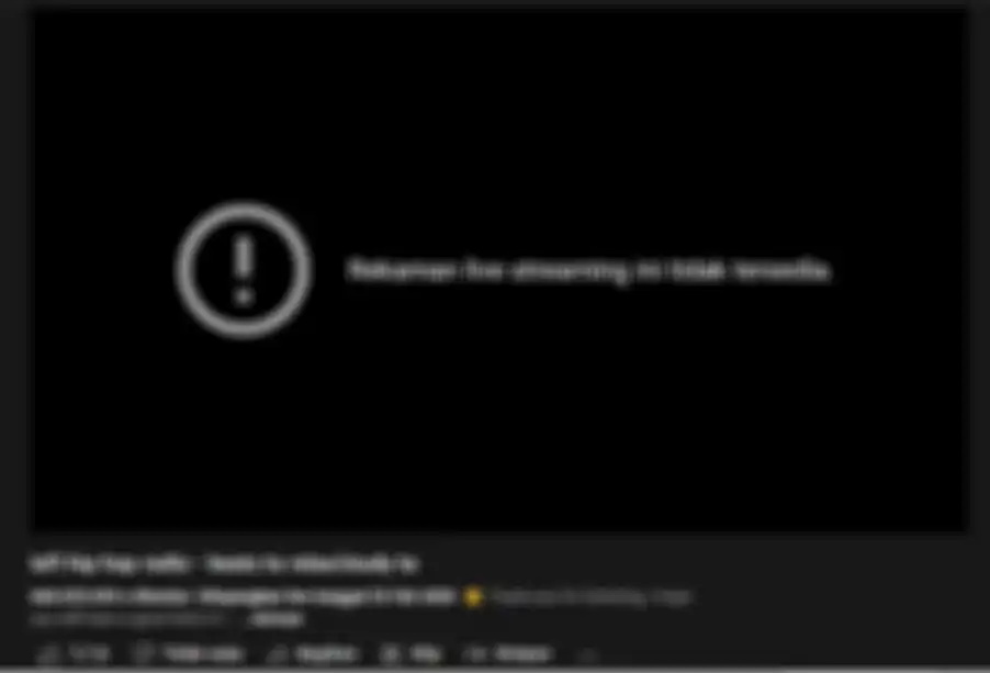 Streaming Lofi Girl 