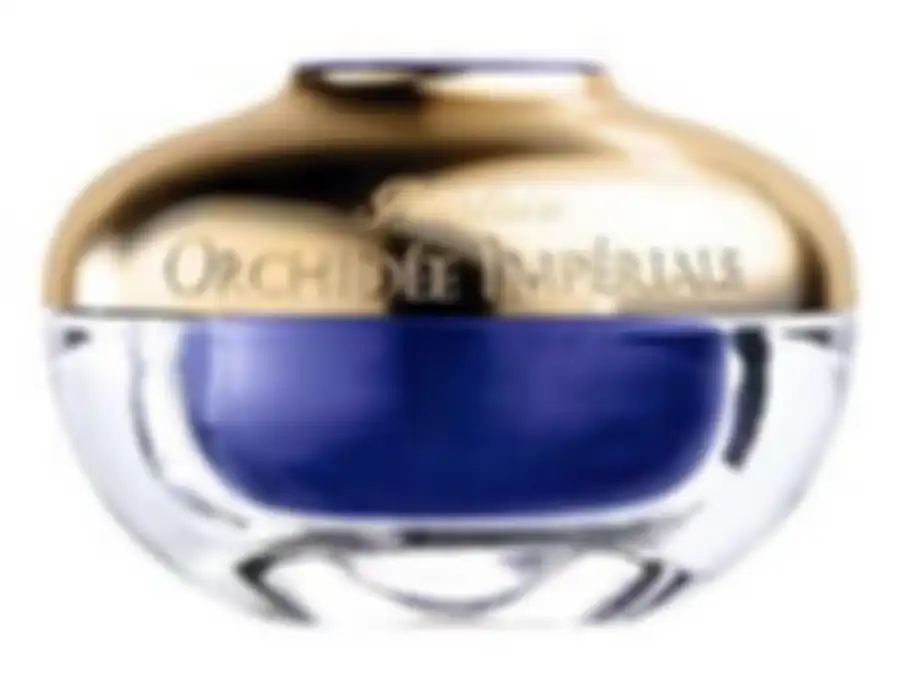 Guerlain