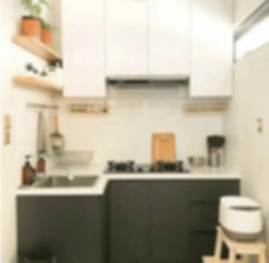 bu-ibu simak yuk 5 desain dapur sederhana minimalis yang dijamin murah. Lengkap dengan foto rekomendasinya loh