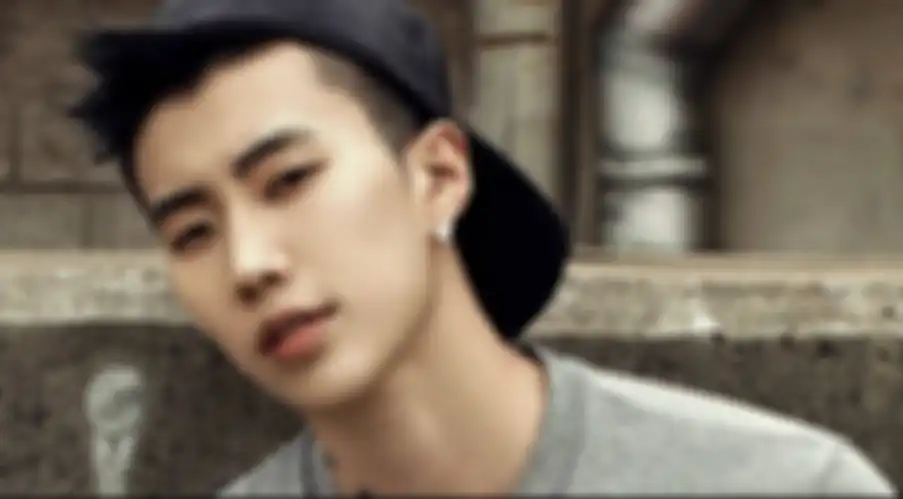 Jay Park