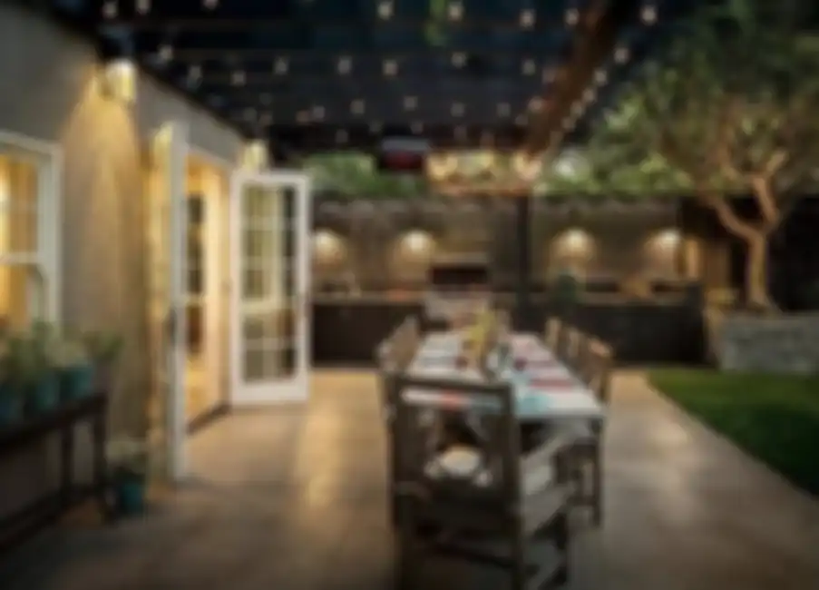 Ini 7 desain dapur minimalis samping rumah yang bikin tamu malas beranjak pergi. Kenyamanan sengaja diekspos. Ini foto inspirasinya.