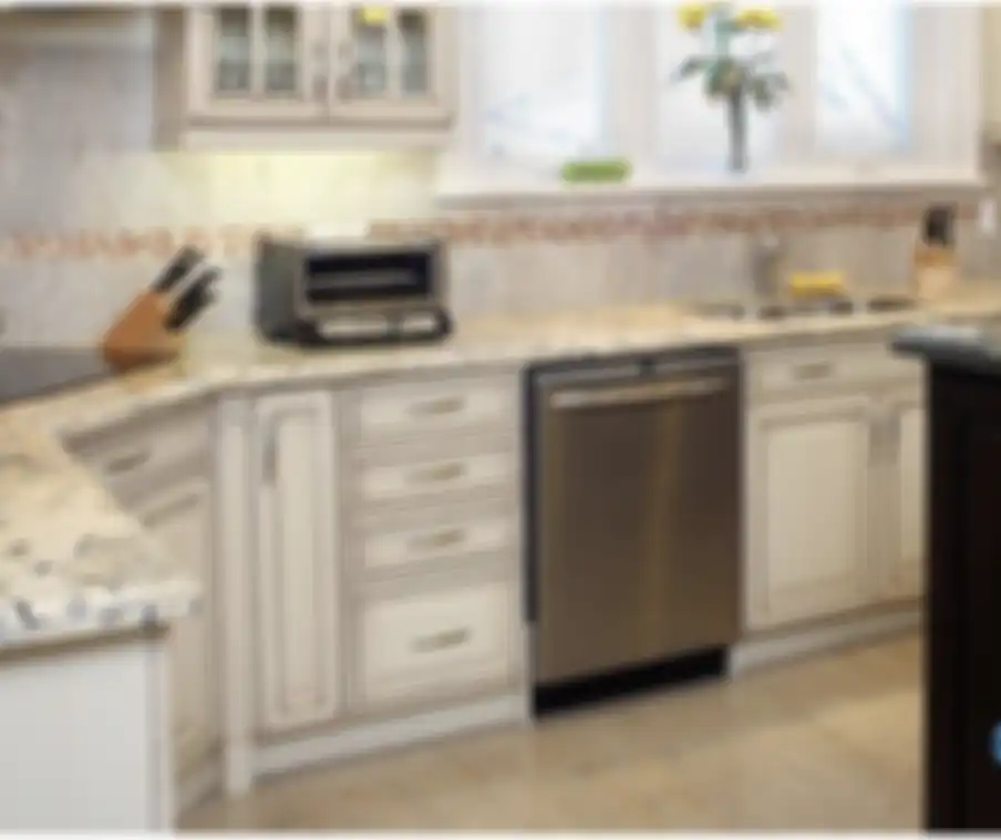 10 material ini pegang kunci untuk menghadirkan desain meja dapur yang lain dari biasanya. Foto tampilan aplikasinya goda hati.