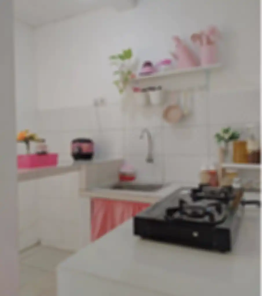 bu-ibu simak yuk 5 desain dapur sederhana minimalis yang dijamin murah. Lengkap dengan foto rekomendasinya loh
