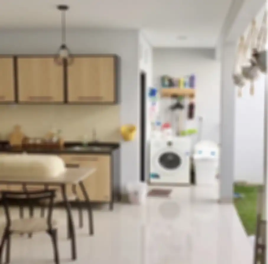 Ini 7 desain dapur minimalis samping rumah yang bikin tamu malas beranjak pergi. Kenyamanan sengaja diekspos. Ini foto inspirasinya.