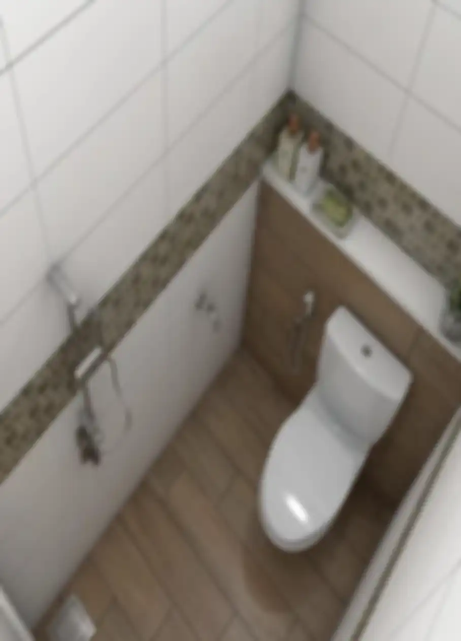 11 desain kamar mandi sederhana tapi bersih ini tinggal dipilih-pilih. Dijamin cocok buat manjakan istri. Lihat foto inspirasinya.