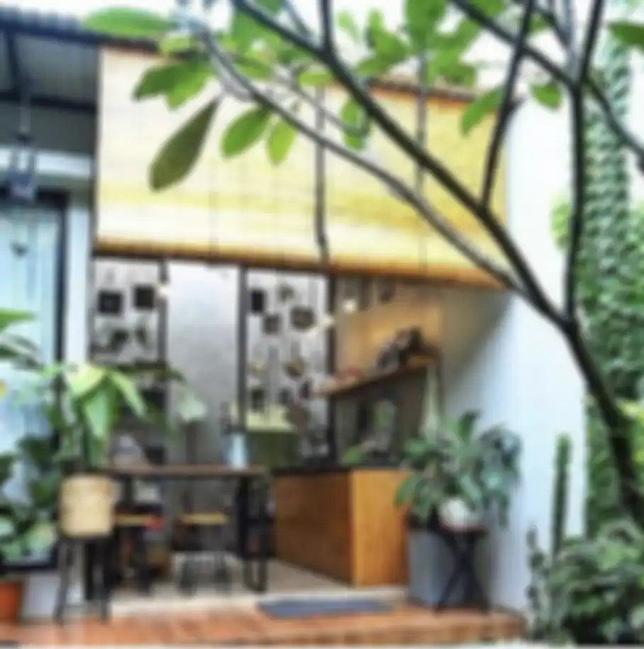 Yuk intip dapur sederhana terbuka tapi mewah yang anti pengap ini. Dijamin bikin masakan makin sedap. Ini 7 foto inspirasinya.