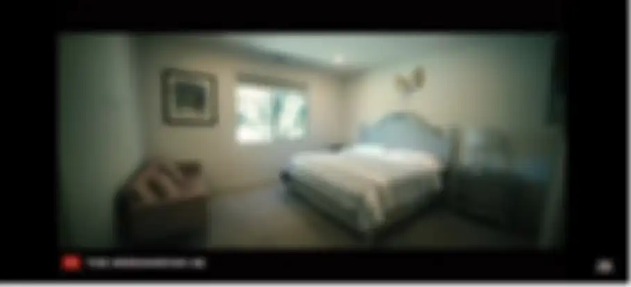 Intip yuk 7 foto rumah Anang Hermansyah di Amerika Serikat. Desain dapur pilihan Ashanty disorot. Gayanya sederhana tapi mewah.