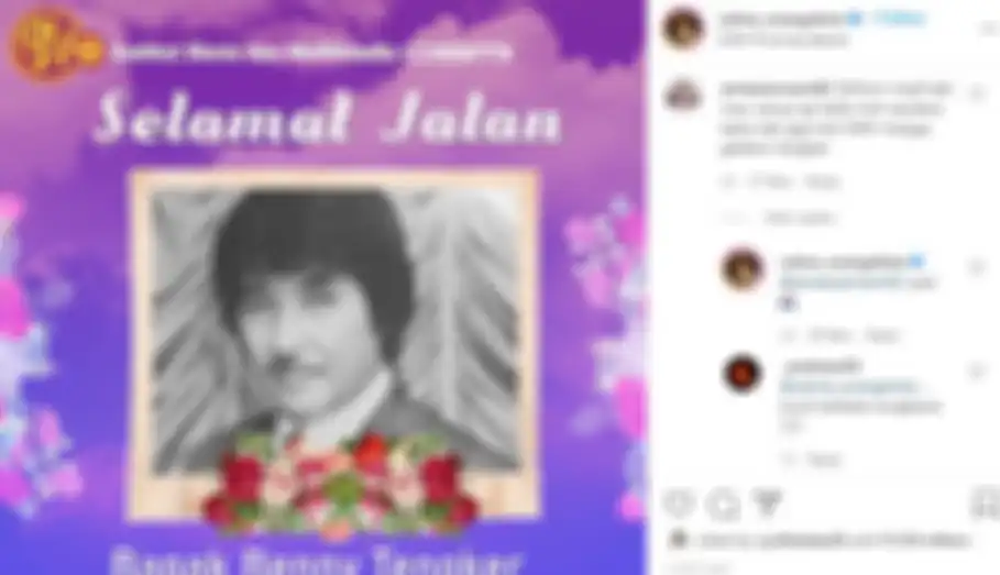 Pengakuan Celine