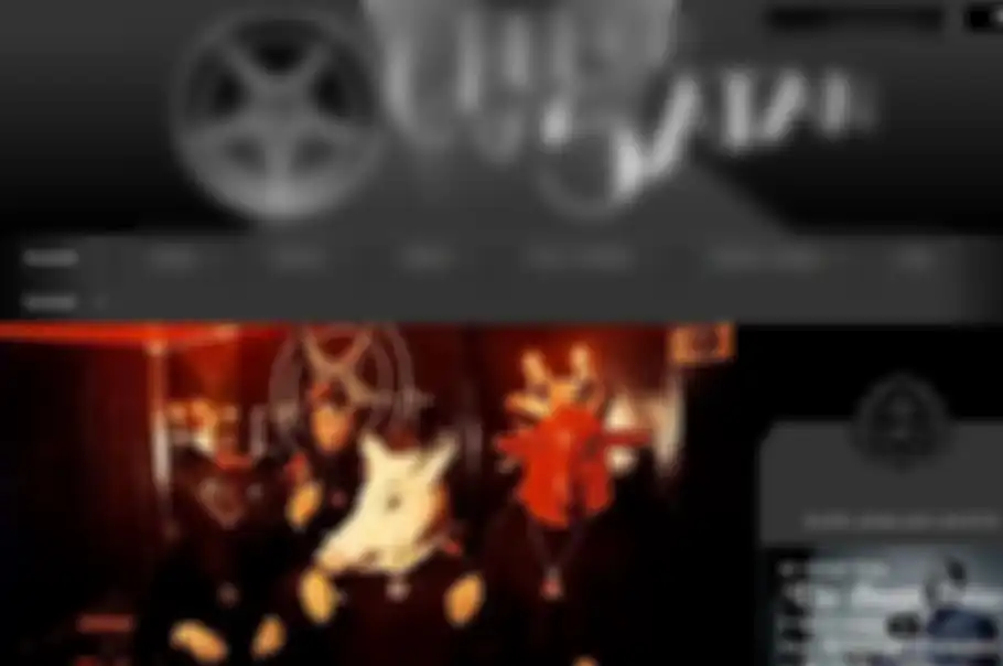 situs satanic