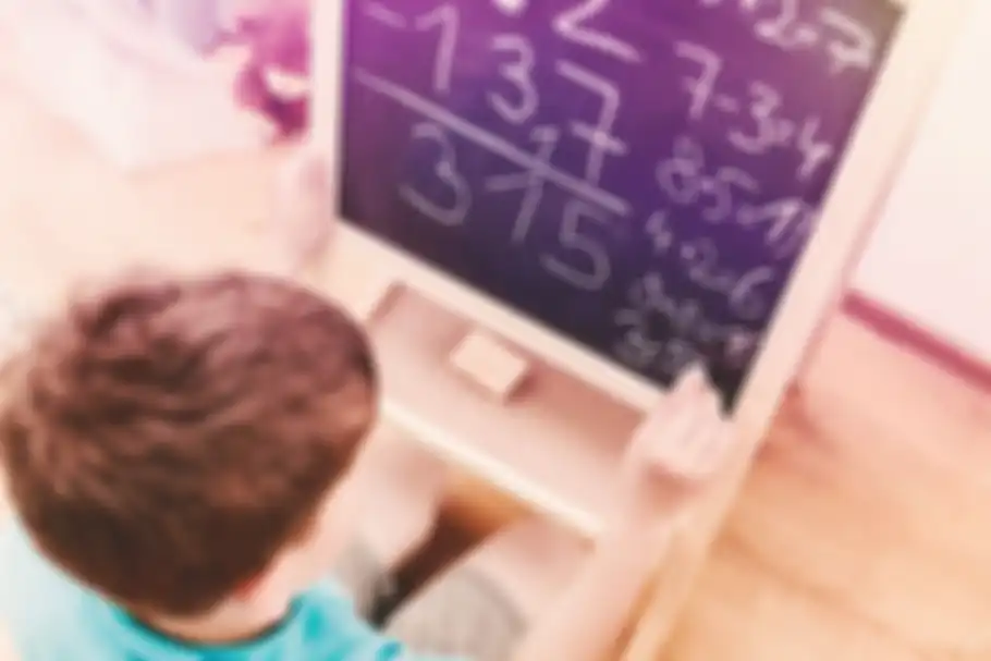 Jawaban Khan Academy Bilangan di TVRI Kamis 14 Mei 2020