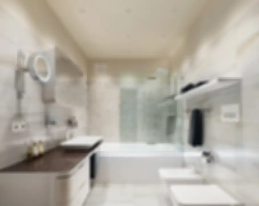 Feng Shui melihat posisi kloset dan septictank yang salah juga ganggu ekologi rumah. 