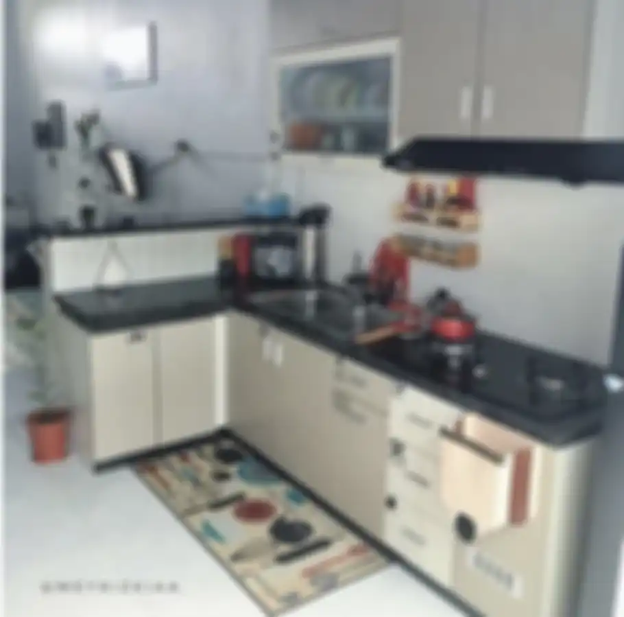 Inilah desain dapur mungil sederhana yang dijamin murah buat rumah minimalis. Sisa bujet bisa buat healing loh. Intip 9 foto inspirasinya.