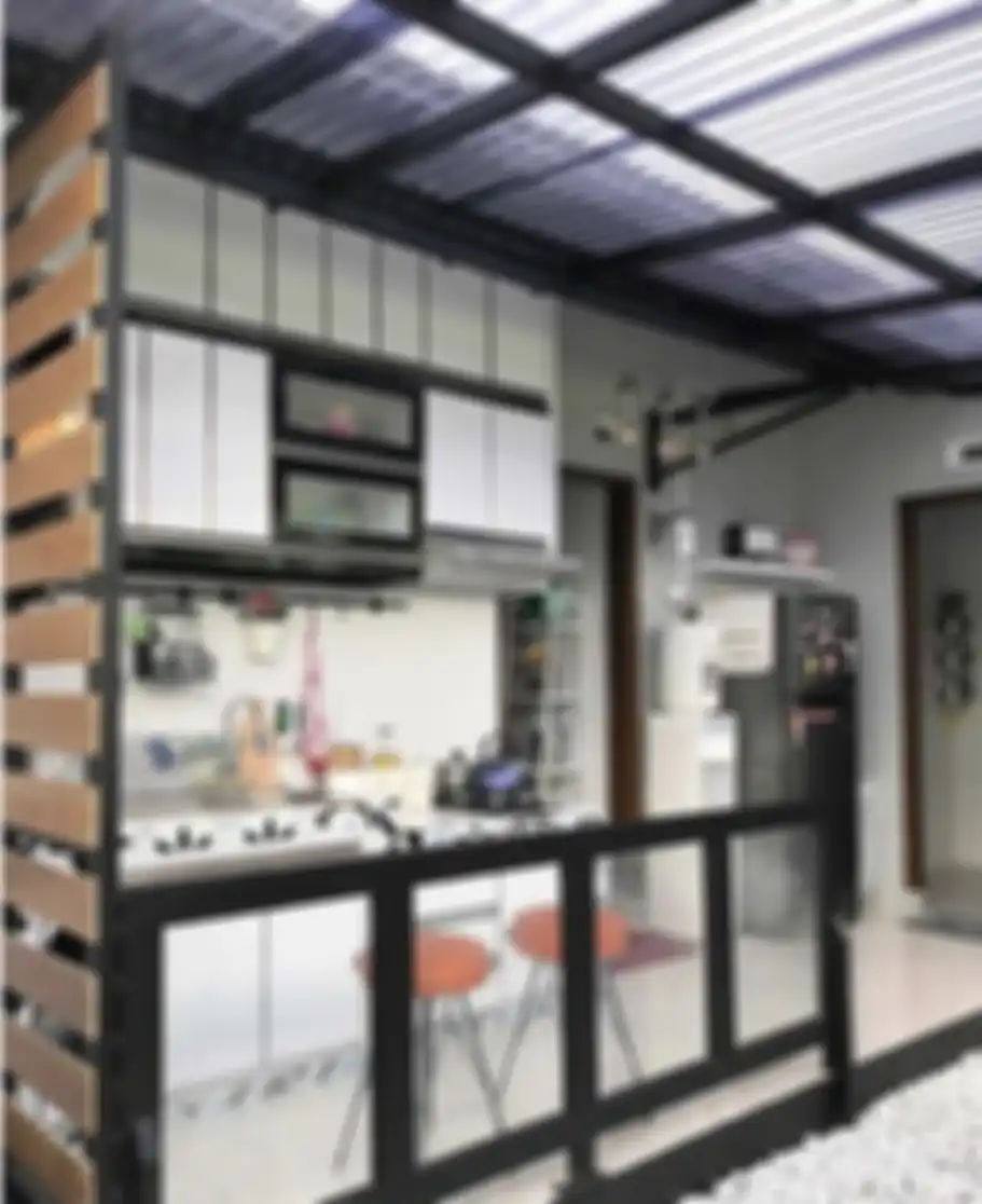 Yuk kita intip 7 inspirasi desain ala cafe minimalis yang menawan hati. Jangan lupa ada foto estetiknya. Cozy banget!