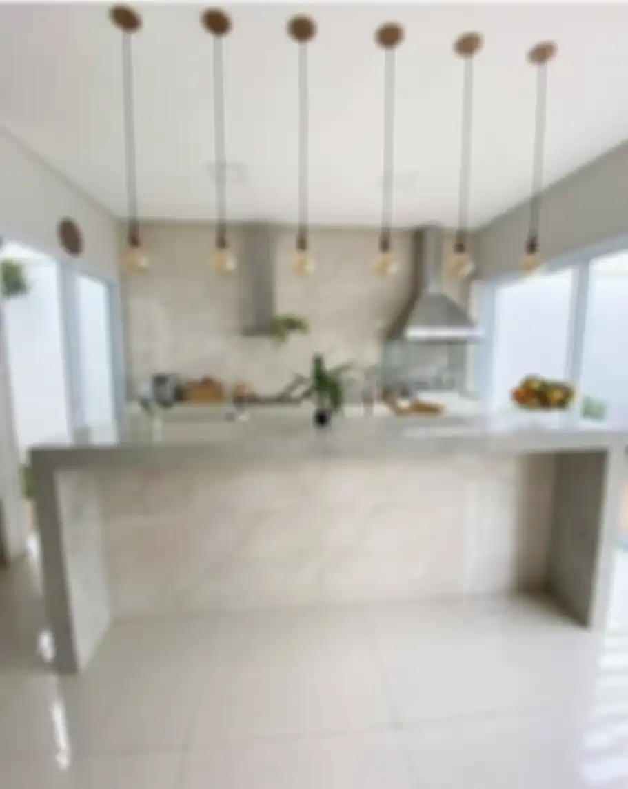 Desain dapur besar minimalis bisa langsung jadi berkat sentuhan kreatif begini. Bahkan, 7 foto tampilan sampai bikin kagum.