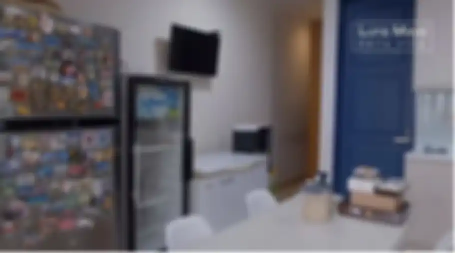 Inilah 4 foto desain dapur baru Luna Maya yang jadi sorotan. Katanya sudah biki bosan. Netizen sampai berani komentar begini.
