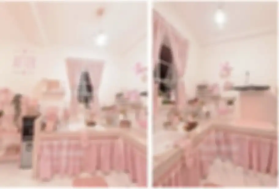 Simak inspirasi 7 desain dapur warna pink paling aesthetic yang anti norak, ibu-ibu. Tinggal pilih-pilih foto rekomendasinya yuk. 