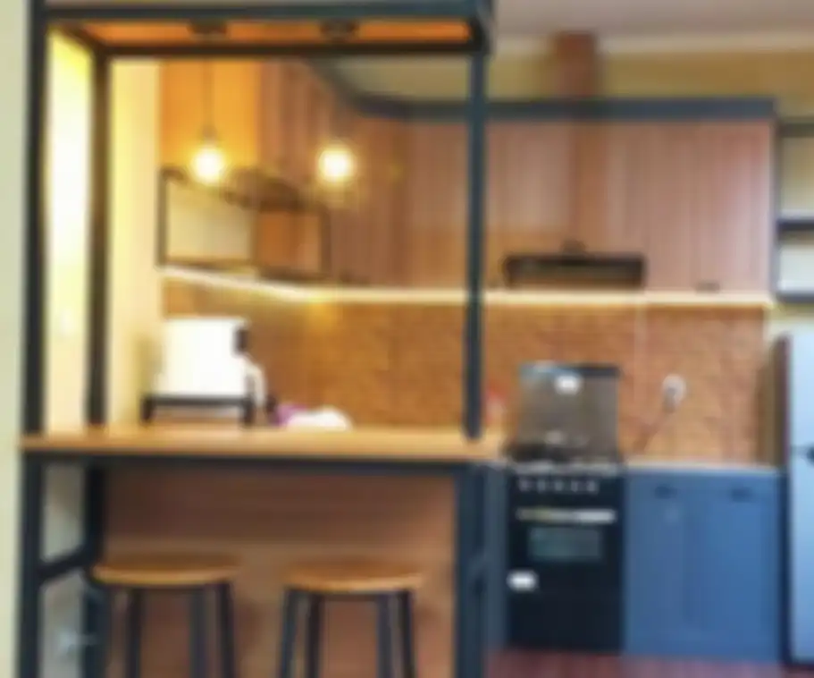 Inilah 9 cara feng shui dapur agar rezeki buat kelaurga datang terus ke rumah. Tertarik coba ikuti di rumah tercinta?