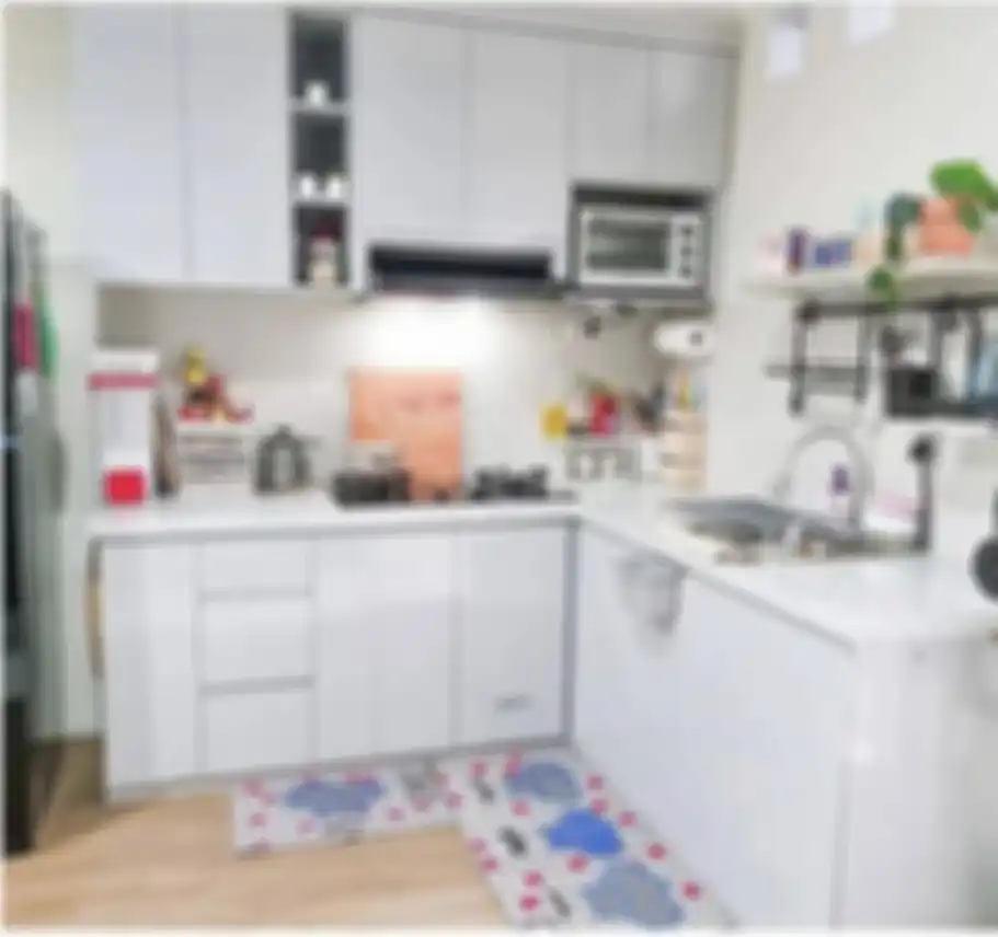 bu-ibu simak yuk 5 desain dapur sederhana minimalis yang dijamin murah. Lengkap dengan foto rekomendasinya loh