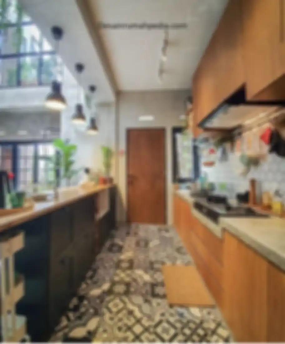 Yuk kita intip 7 inspirasi desain ala cafe minimalis yang menawan hati. Jangan lupa ada foto estetiknya. Cozy banget!
