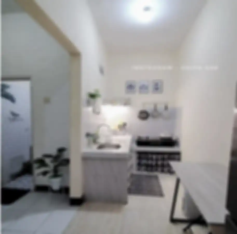 Posisi tempat cuci piring menjadi kunci dalam desain dapur tampil estetik nan rapi. Jadi nggak bisa dianggap sepele. Ini 11 foto aplikasinya.