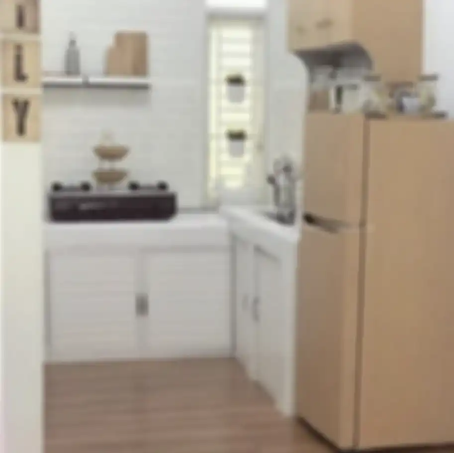 Inilah inspirasi desain dapur kecil tapi rapi yang menawan hati. Jadi solusi jitu buat rumah mungil. Cek 6 foto aestheticnya. 