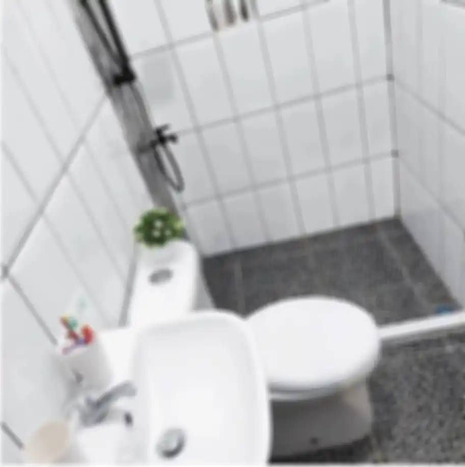 11 desain kamar mandi sederhana tapi bersih ini tinggal dipilih-pilih. Dijamin cocok buat manjakan istri. Lihat foto inspirasinya.