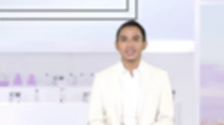 Dr. Danar