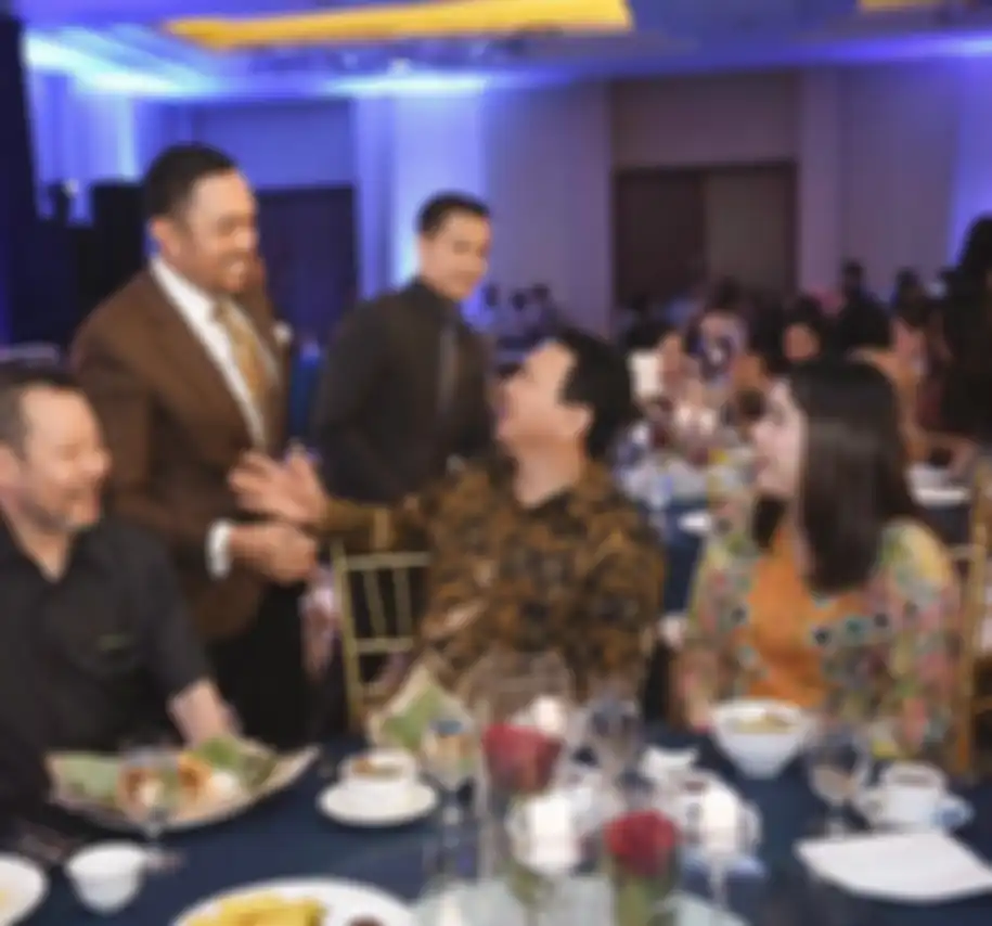 Penampilan terbaru bumil cantik Puput Nastiti Devi istri Ahok sang Bos Pertamina jelang melahirkan anak pertamanya
