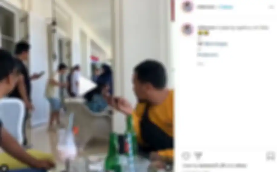 Raffi AHmad adukan perlakuan Nagita Slavina pada sang ibu mertua