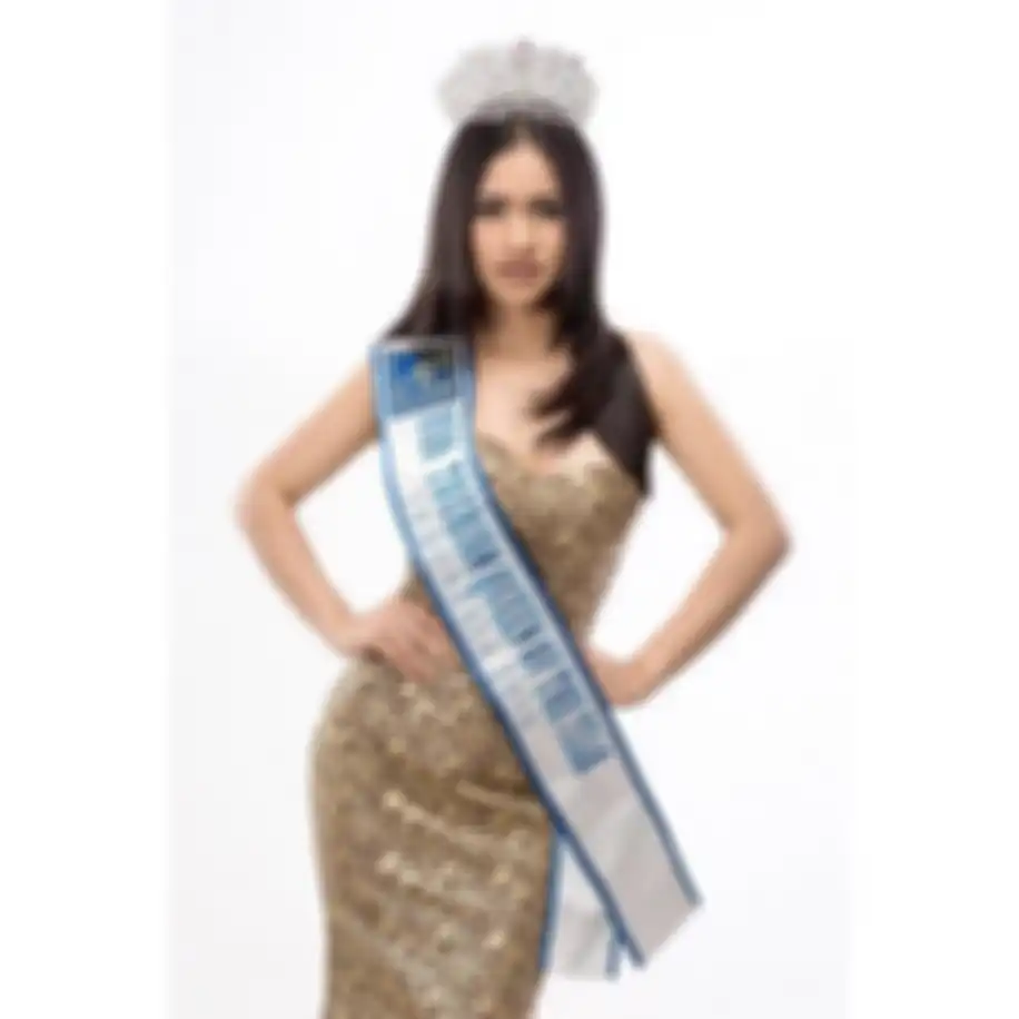 Putri Amelia, Puteri Indonesia Pariwisata 2016