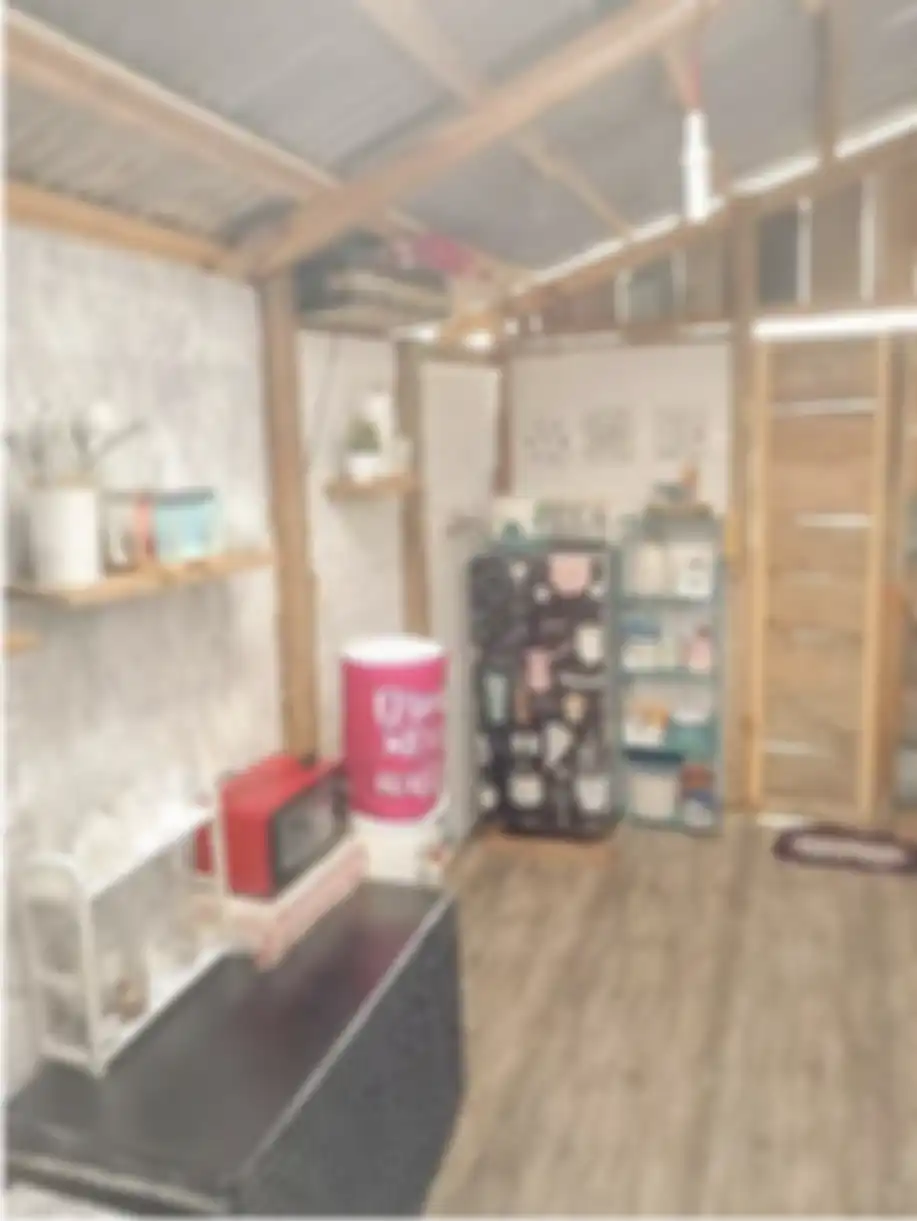 Inilah desain dapur mungil sederhana yang dijamin murah buat rumah minimalis. Sisa bujet bisa buat healing loh. Intip 9 foto inspirasinya.