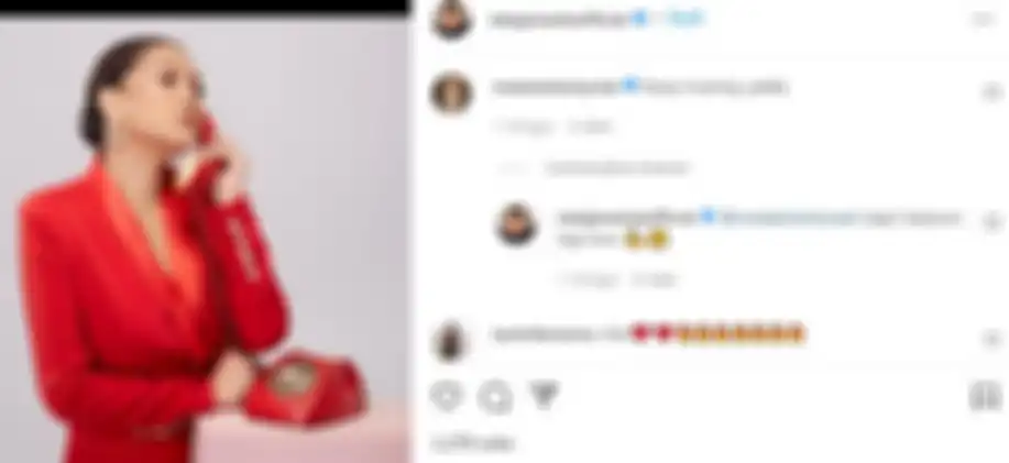 Brotoseno dipecat dari Polri, Tata Janeeta harus lakukan ini demi cari uang! Maia Estianty bongkar nasib sang artis