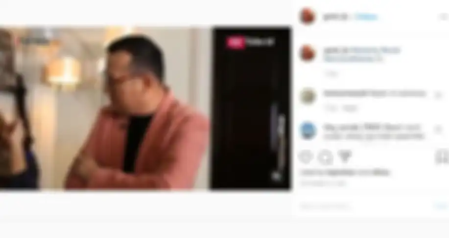 Ashanty ungkap sosok Uteng bagi keluarganya