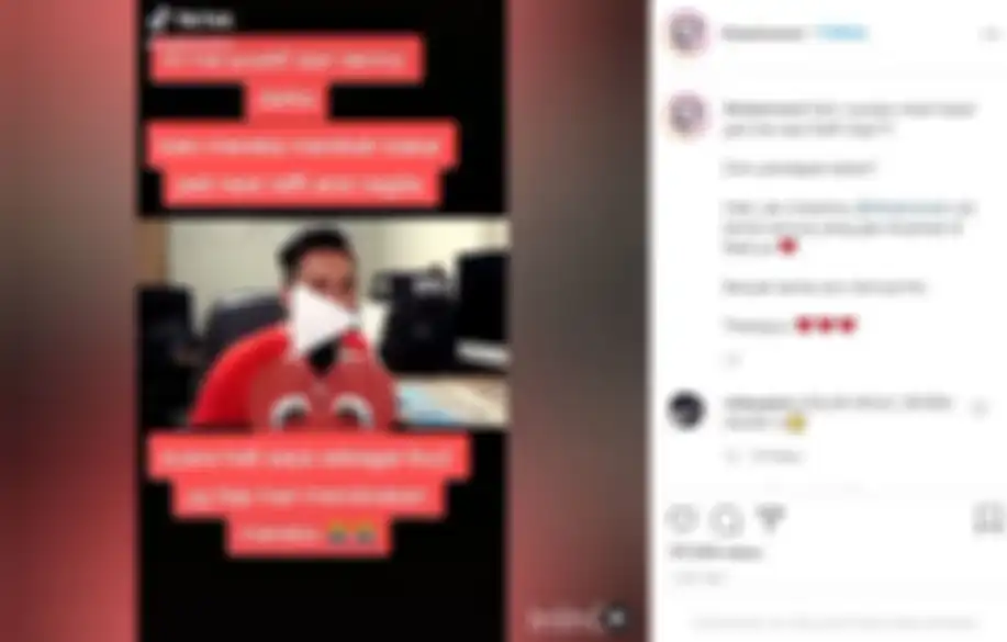 Denny Darko terawang pasangan artis yang akan ikuti jejak Raffi Ahmad dan Nagita Slavina