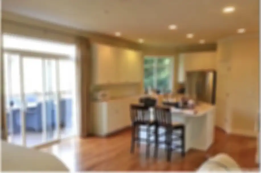 5 foto dapur minimalis sesudah renovasi ini auto banjir likes. Padahal cuma keluar biaya sedikit. Ternyata begini rahasianya.