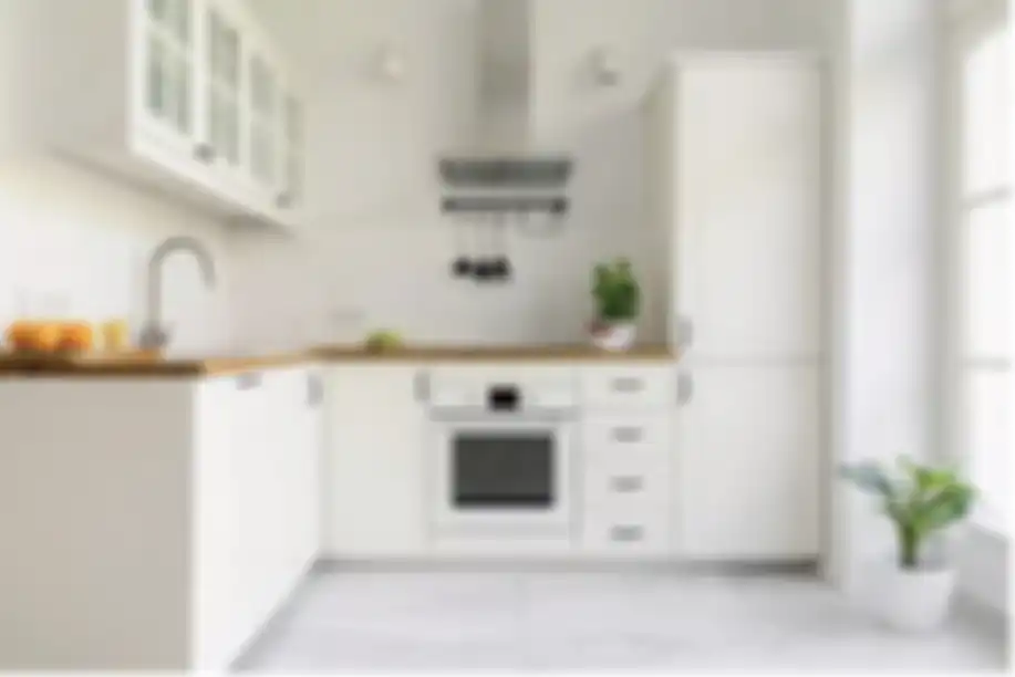 Desain dapur besar minimalis bisa langsung jadi berkat sentuhan kreatif begini. Bahkan, 7 foto tampilan sampai bikin kagum.