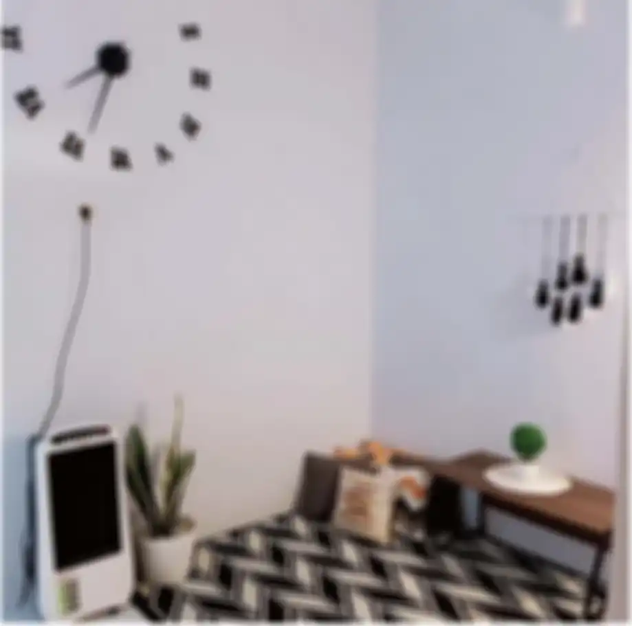 Ini 9 foto desain ruang tamu lesehan yang bikin Ibu-ibu kompleks ketagihan dibuatkan acara kumpul. Rumah mungil kian aesthetic. 